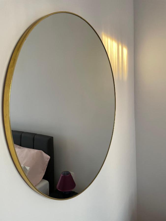 Apartman Venera Zombor Kültér fotó