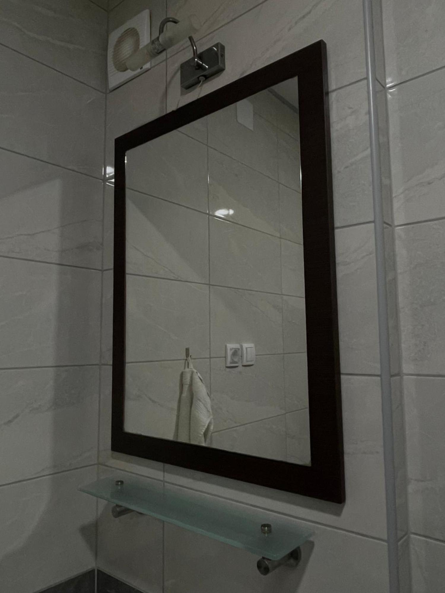 Apartman Venera Zombor Kültér fotó