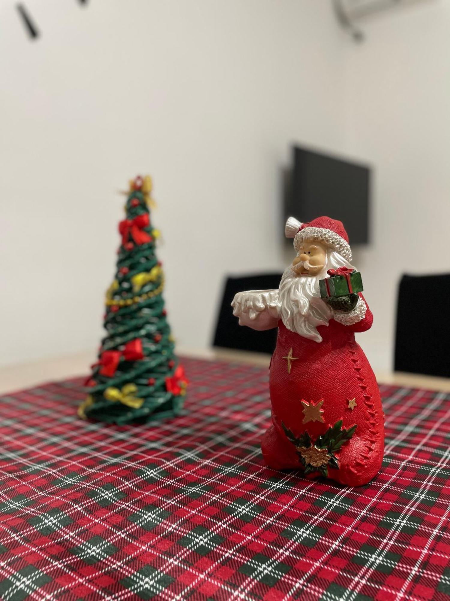 Apartman Venera Zombor Kültér fotó